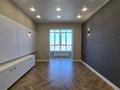 4-комнатная квартира · 119.7 м² · 5/5 этаж, Ораза Татеулы за 46 млн ₸ в Актобе — фото 4