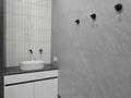4-комнатная квартира · 119.7 м² · 5/5 этаж, Ораза Татеулы за 46 млн ₸ в Актобе — фото 17