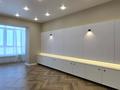 4-комнатная квартира · 119.7 м² · 5/5 этаж, Ораза Татеулы за 46 млн ₸ в Актобе — фото 2