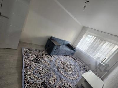 2-комнатная квартира · 34 м², Бутетова 48 за 130 000 〒 в Петропавловске