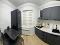1-бөлмелі пәтер · 34 м², Кабанбай батыра 212, бағасы: 260 000 ₸ в Алматы, Алмалинский р-н