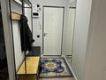 1-бөлмелі пәтер · 34 м², Кабанбай батыра 212, бағасы: 260 000 ₸ в Алматы, Алмалинский р-н — фото 2