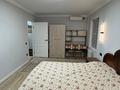 1-бөлмелі пәтер · 34 м², Кабанбай батыра 212, бағасы: 260 000 ₸ в Алматы, Алмалинский р-н — фото 4