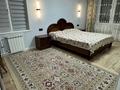 1-бөлмелі пәтер · 34 м², Кабанбай батыра 212, бағасы: 260 000 ₸ в Алматы, Алмалинский р-н — фото 5