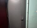 1-бөлмелі пәтер · 34 м², Кабанбай батыра 212, бағасы: 260 000 ₸ в Алматы, Алмалинский р-н — фото 6