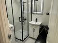 1-бөлмелі пәтер · 34 м², Кабанбай батыра 212, бағасы: 260 000 ₸ в Алматы, Алмалинский р-н — фото 7