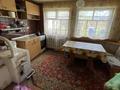 Отдельный дом · 4 комнаты · 80 м² · 4 сот., Сибирская 79 за 14 млн ₸ в Костанае — фото 13