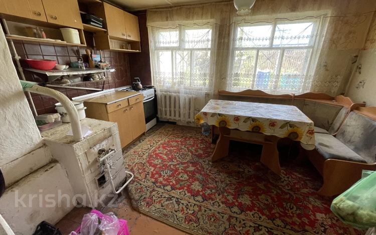 Отдельный дом · 4 комнаты · 80 м² · 4 сот., Сибирская 79 за 14 млн ₸ в Костанае — фото 14