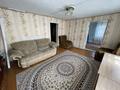 Отдельный дом · 4 комнаты · 80 м² · 4 сот., Сибирская 79 за 14 млн ₸ в Костанае — фото 14