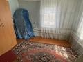 Отдельный дом · 4 комнаты · 80 м² · 4 сот., Сибирская 79 за 14 млн ₸ в Костанае — фото 16