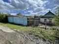 Отдельный дом · 4 комнаты · 80 м² · 4 сот., Сибирская 79 за 14 млн ₸ в Костанае — фото 3