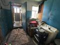 Отдельный дом · 4 комнаты · 80 м² · 4 сот., Сибирская 79 за 14 млн ₸ в Костанае — фото 21