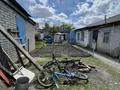 Отдельный дом · 4 комнаты · 80 м² · 4 сот., Сибирская 79 за 14 млн ₸ в Костанае — фото 7