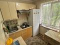 3-бөлмелі пәтер · 62 м² · 3/5 қабат, Орбита-2 ш/а., бағасы: 46 млн ₸ в Алматы, Бостандыкский р-н — фото 13
