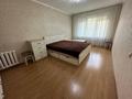 3-бөлмелі пәтер · 62 м² · 3/5 қабат, Орбита-2 ш/а., бағасы: 46 млн ₸ в Алматы, Бостандыкский р-н — фото 20