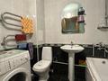3-бөлмелі пәтер · 62 м² · 3/5 қабат, Орбита-2 ш/а., бағасы: 46 млн ₸ в Алматы, Бостандыкский р-н — фото 10