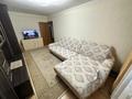 3-бөлмелі пәтер · 62 м² · 3/5 қабат, Орбита-2 ш/а., бағасы: 46 млн ₸ в Алматы, Бостандыкский р-н — фото 2