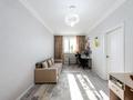 3-комнатная квартира · 83 м² · 3/9 этаж, Ахмет Байтурсынулы 39, 39/1, 39/2, 39/3 за 39 млн ₸ в Астане, Сарайшык р-н — фото 7
