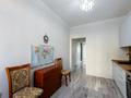3-комнатная квартира · 83 м² · 3/9 этаж, Ахмет Байтурсынулы 39, 39/1, 39/2, 39/3 за 39 млн ₸ в Астане, Сарайшык р-н — фото 20