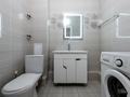 3-комнатная квартира · 83 м² · 3/9 этаж, Ахмет Байтурсынулы 39, 39/1, 39/2, 39/3 за 39 млн ₸ в Астане, Сарайшык р-н — фото 21