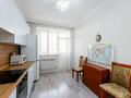 3-комнатная квартира · 83 м² · 3/9 этаж, Ахмет Байтурсынулы 39, 39/1, 39/2, 39/3 за 39 млн ₸ в Астане, Сарайшык р-н — фото 18