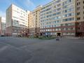 3-комнатная квартира · 83 м² · 3/9 этаж, Ахмет Байтурсынулы 39, 39/1, 39/2, 39/3 за 39 млн ₸ в Астане, Сарайшык р-н — фото 40