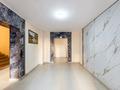 3-комнатная квартира · 83 м² · 3/9 этаж, Ахмет Байтурсынулы 39, 39/1, 39/2, 39/3 за 39 млн ₸ в Астане, Сарайшык р-н — фото 37