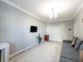3-комнатная квартира · 83 м² · 3/9 этаж, Ахмет Байтурсынулы 39, 39/1, 39/2, 39/3 за 39 млн ₸ в Астане, Сарайшык р-н — фото 4