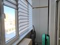 4-бөлмелі пәтер · 160.5 м² · 4/9 қабат, Набережная 49А, бағасы: 129 млн ₸ в Костанае — фото 12