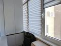 4-бөлмелі пәтер · 160.5 м² · 4/9 қабат, Набережная 49А, бағасы: 129 млн ₸ в Костанае — фото 15