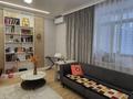 4-бөлмелі пәтер · 160.5 м² · 4/9 қабат, Набережная 49А, бағасы: 129 млн ₸ в Костанае — фото 16