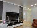 4-бөлмелі пәтер · 160.5 м² · 4/9 қабат, Набережная 49А, бағасы: 129 млн ₸ в Костанае — фото 17