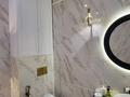 4-бөлмелі пәтер · 160.5 м² · 4/9 қабат, Набережная 49А, бағасы: 129 млн ₸ в Костанае — фото 19