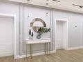 4-бөлмелі пәтер · 160.5 м² · 4/9 қабат, Набережная 49А, бағасы: 129 млн ₸ в Костанае — фото 4