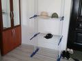 2-бөлмелі пәтер · 41 м² · 4/5 қабат, Бозгулова 13, бағасы: 120 000 ₸ в 