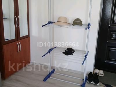2-бөлмелі пәтер · 41 м² · 4/5 қабат, Бозгулова 13, бағасы: 100 000 ₸ в 