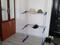 2-бөлмелі пәтер · 41 м² · 4/5 қабат, Бозгулова 13, бағасы: 100 000 ₸ в 