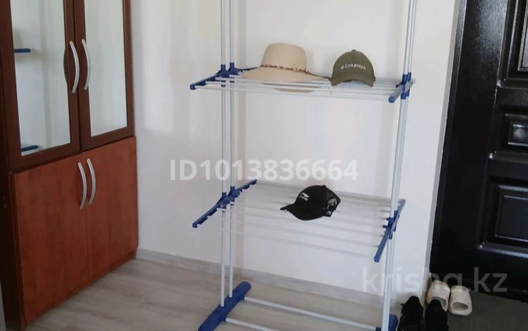 2-бөлмелі пәтер · 41 м² · 4/5 қабат, Бозгулова 13, бағасы: 120 000 ₸ в  — фото 2