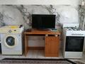 2-бөлмелі пәтер · 41 м² · 4/5 қабат, Бозгулова 13, бағасы: 120 000 ₸ в  — фото 2