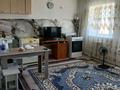 2-бөлмелі пәтер · 41 м² · 4/5 қабат, Бозгулова 13, бағасы: 120 000 ₸ в  — фото 4