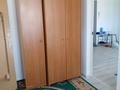 2-бөлмелі пәтер · 41 м² · 4/5 қабат, Бозгулова 13, бағасы: 120 000 ₸ в  — фото 5