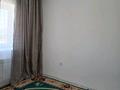 2-бөлмелі пәтер · 41 м² · 4/5 қабат, Бозгулова 13, бағасы: 120 000 ₸ в  — фото 6