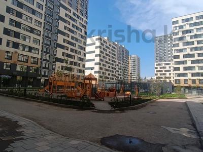 1-бөлмелі пәтер · 42.5 м² · 12/12 қабат, Е-429, бағасы: 24.8 млн ₸ в Астане, Нура р-н