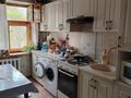 3-комнатная квартира · 65 м² · 3/5 этаж, Биржан Сал за 27 млн ₸ в Талдыкоргане