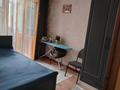 3-комнатная квартира · 65 м² · 3/5 этаж, Биржан Сал за 27 млн ₸ в Талдыкоргане — фото 3