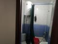 1-комнатная квартира · 23.7 м² · 4/4 этаж, маяковского 4а — маяковского за 10 млн ₸ в Астане, Алматы р-н — фото 5