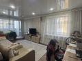 1-комнатная квартира · 37.3 м² · 4/4 этаж, Гагарина 5 — Ухабова за 17 млн ₸ в Петропавловске
