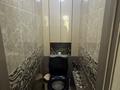 1-комнатная квартира · 37.3 м² · 4/4 этаж, Гагарина 5 — Ухабова за 17 млн ₸ в Петропавловске — фото 4