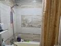 1-комнатная квартира · 37.3 м² · 4/4 этаж, Гагарина 5 — Ухабова за 17 млн ₸ в Петропавловске — фото 5