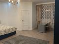 3-комнатная квартира · 155 м² · 6/10 этаж, Кошкарбаева 28 за 94 млн 〒 в Астане, Алматы р-н — фото 3